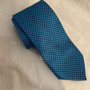 SOLD 🔥🔥Stefano Ricci stunning tie
